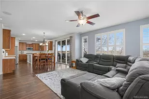 10871 Chambers Way, Commerce City, CO 80022 - Photo 12