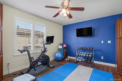 10871 Chambers Way, Commerce City, CO 80022 - Photo 26