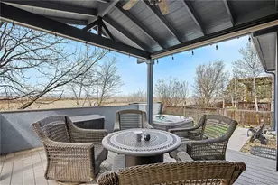 10871 Chambers Way, Commerce City, CO 80022 - Photo 42