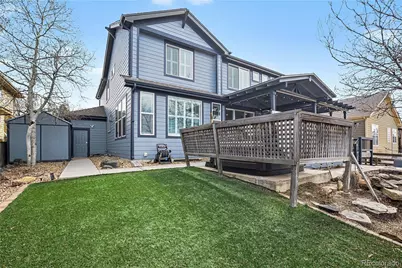 10871 Chambers Way, Commerce City, CO 80022 - Photo 40