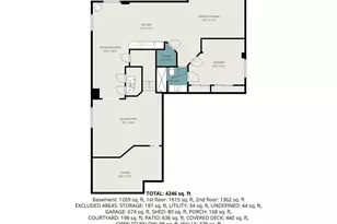 10871 Chambers Way, Commerce City, CO 80022 - Photo 48