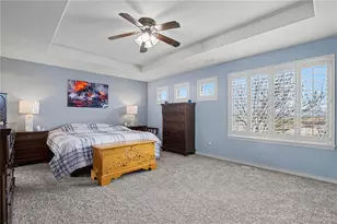 10871 Chambers Way, Commerce City, CO 80022 - Photo 18