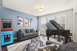 10871 Chambers Way, Commerce City, CO 80022 - Photo 8