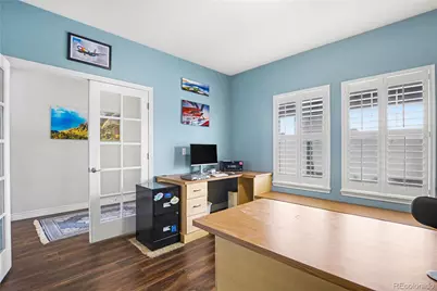 10871 Chambers Way, Commerce City, CO 80022 - Photo 4