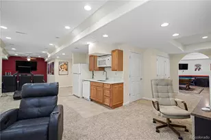 10871 Chambers Way, Commerce City, CO 80022 - Photo 30