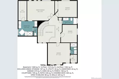 10871 Chambers Way, Commerce City, CO 80022 - Photo 50