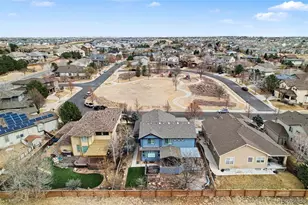 10871 Chambers Way, Commerce City, CO 80022 - Photo 46