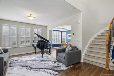 10871 Chambers Way, Commerce City, CO 80022 - Photo 6