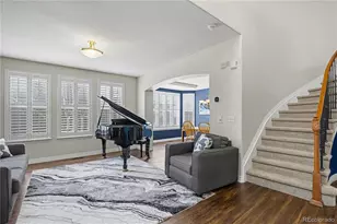 10871 Chambers Way, Commerce City, CO 80022 - Photo 6