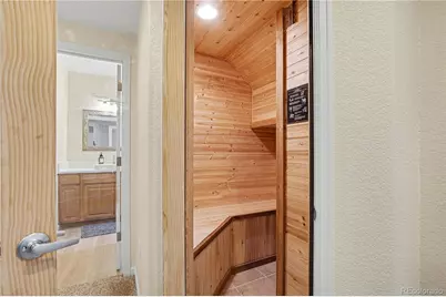 10871 Chambers Way, Commerce City, CO 80022 - Photo 34