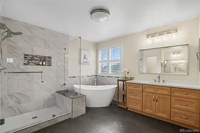 10871 Chambers Way, Commerce City, CO 80022 - Photo 20