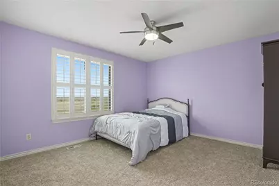 10871 Chambers Way, Commerce City, CO 80022 - Photo 24