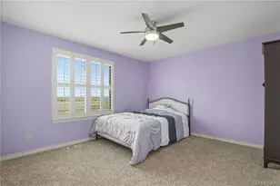 10871 Chambers Way, Commerce City, CO 80022 - Photo 24