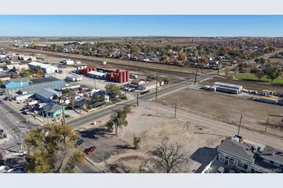 806 Denver Avenue, Fort Lupton, CO 80621 - Photo 16