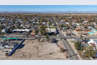 806 Denver Avenue, Fort Lupton, CO 80621 - Photo 14