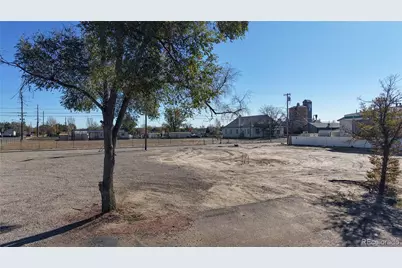 806 Denver Avenue, Fort Lupton, CO 80621 - Photo 4