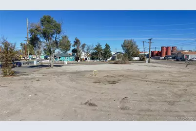 806 Denver Avenue, Fort Lupton, CO 80621 - Photo 10