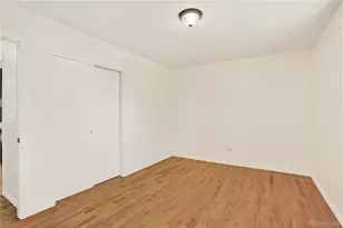 2669 S Moline Ct, Aurora, CO 80014 - Photo 26