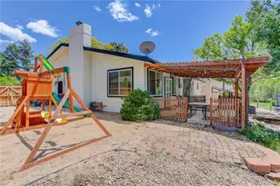 2669 S Moline Ct, Aurora, CO 80014 - Photo 40