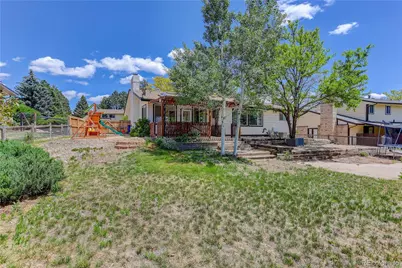 2669 S Moline Court, Aurora, CO 80014 - Photo 38