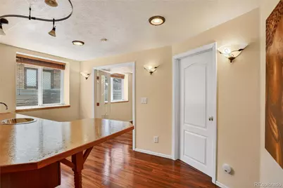 2669 S Moline Court, Aurora, CO 80014 - Photo 32