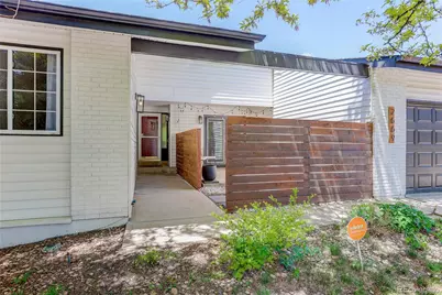 2669 S Moline Court, Aurora, CO 80014 - Photo 2