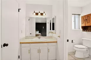 2669 S Moline Ct, Aurora, CO 80014 - Photo 22
