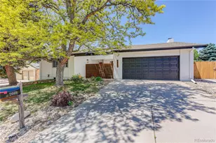 2669 S Moline Ct, Aurora, CO 80014 - Photo 1