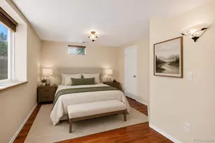 2669 S Moline Ct, Aurora, CO 80014 - Photo 36