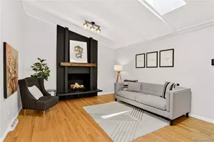 2669 S Moline Ct, Aurora, CO 80014 - Photo 12