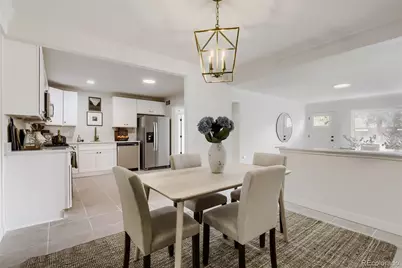 1174 Quentin Street, Aurora, CO 80011 - Photo 8