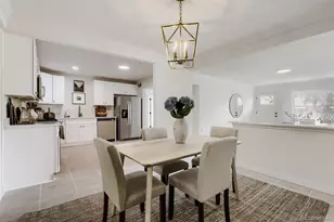 1174 Quentin St, Aurora, CO 80011 - Photo 8