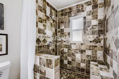 1174 Quentin Street, Aurora, CO 80011 - Photo 26