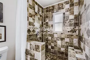 1174 Quentin St, Aurora, CO 80011 - Photo 26