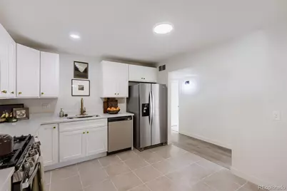 1174 Quentin Street, Aurora, CO 80011 - Photo 10