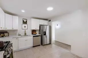 1174 Quentin St, Aurora, CO 80011 - Photo 10