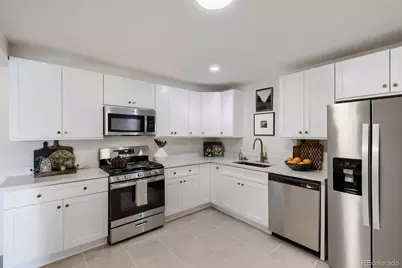 1174 Quentin Street, Aurora, CO 80011 - Photo 12