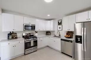 1174 Quentin St, Aurora, CO 80011 - Photo 12