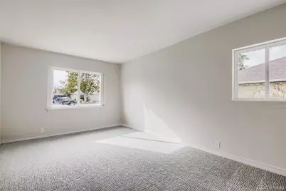 1174 Quentin Street, Aurora, CO 80011 - Photo 18