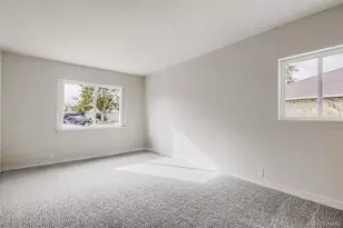 1174 Quentin St, Aurora, CO 80011 - Photo 18