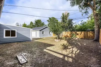 1174 Quentin Street, Aurora, CO 80011 - Photo 28