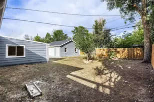 1174 Quentin St, Aurora, CO 80011 - Photo 28