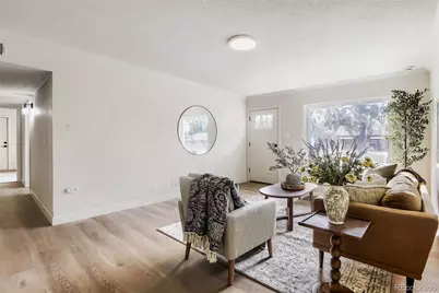 1174 Quentin Street, Aurora, CO 80011 - Photo 6