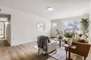 1174 Quentin St, Aurora, CO 80011 - Photo 6