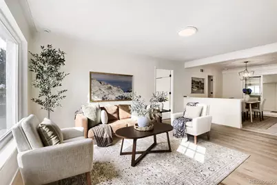 1174 Quentin Street, Aurora, CO 80011 - Photo 4