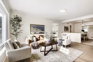 1174 Quentin St, Aurora, CO 80011 - Photo 4