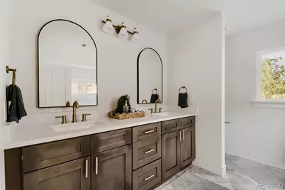 1174 Quentin Street, Aurora, CO 80011 - Photo 16