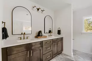 1174 Quentin St, Aurora, CO 80011 - Photo 16