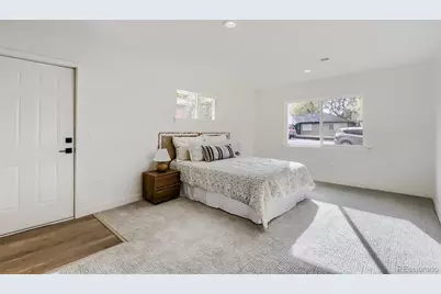 1174 Quentin Street, Aurora, CO 80011 - Photo 14