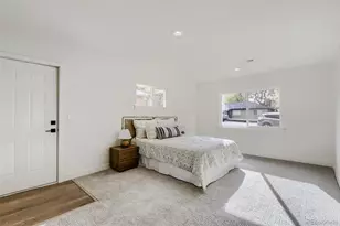 1174 Quentin St, Aurora, CO 80011 - Photo 14